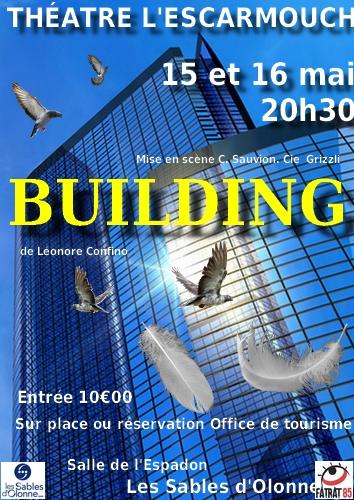 Sortir &agrave; LES SABLES D OLONNE(Vend&eacute;e). LES SABLES D OLONNE.