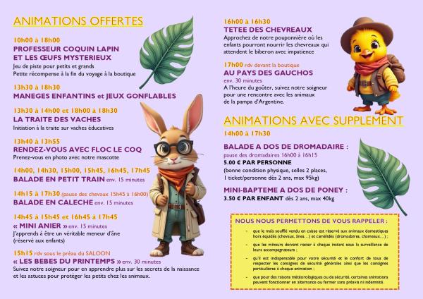 Sortir &agrave; CADAUJAC(Gironde). CADAUJAC.