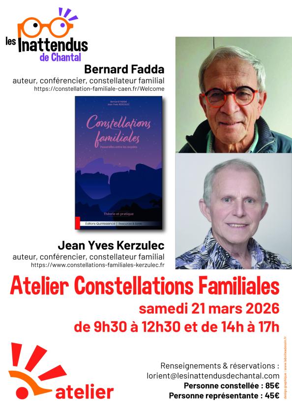 Sortir &agrave; PLOEMEUR(Morbihan). PLOEMEUR.