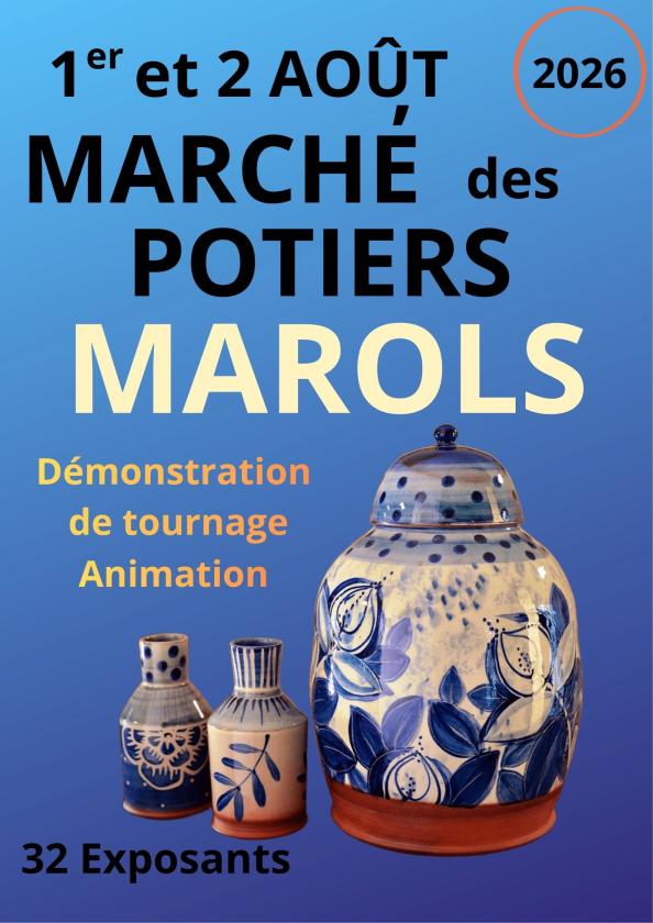 Sortir &agrave; MAROLS(Loire). MAROLS.
