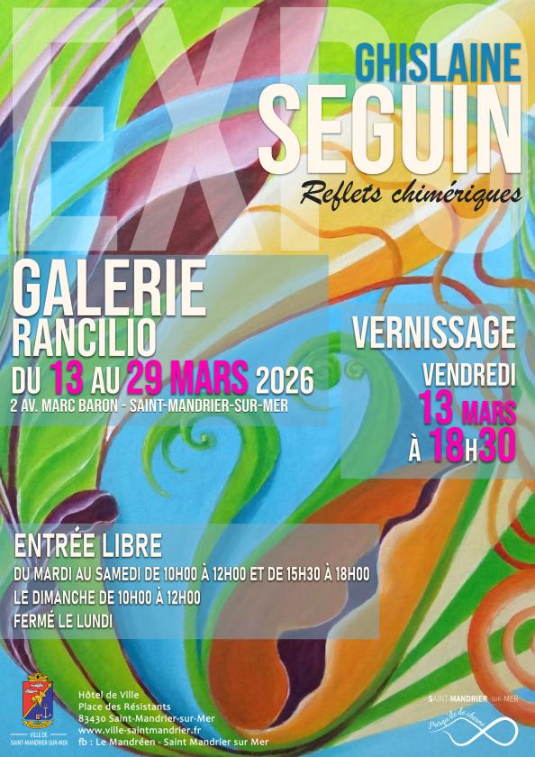 Sortir &agrave; ST MANDRIER SUR MER(Var). ST MANDRIER SUR MER.