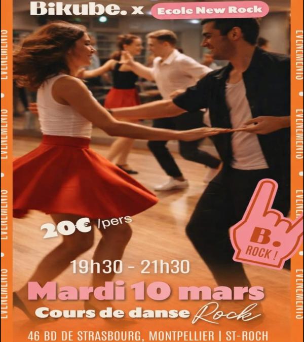 Sortir &agrave; MONTPELLIER(H&eacute;rault). MONTPELLIER.