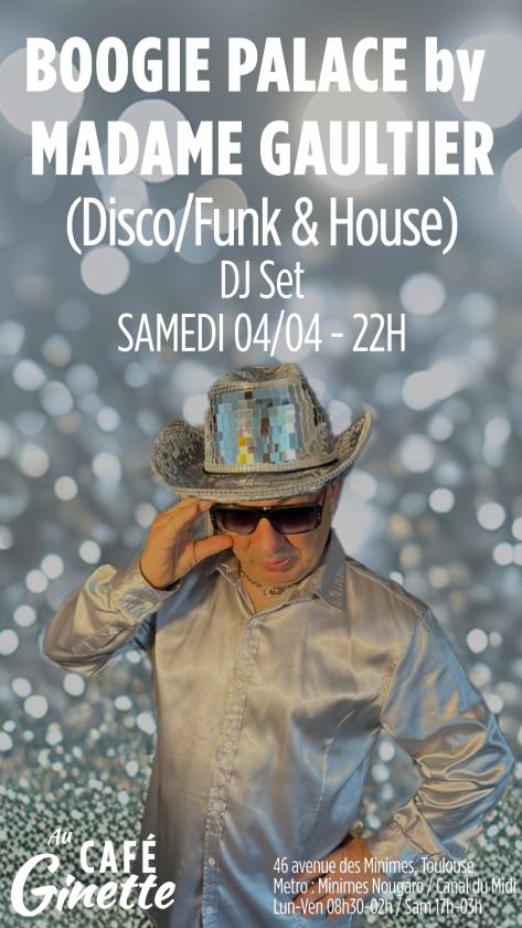 Sortir &agrave; TOULOUSE(Haute Garonne). TOULOUSE.