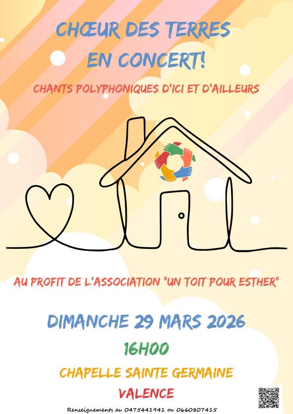 Sortir &agrave; VALENCE(Dr&ocirc;me). VALENCE.