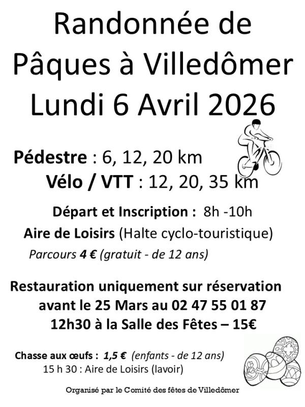 Sortir &agrave; VILLEDOMER(Indre et Loire). VILLEDOMER.