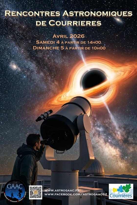 Sortir &agrave; COURRIERES(Pas de Calais). COURRIERES.