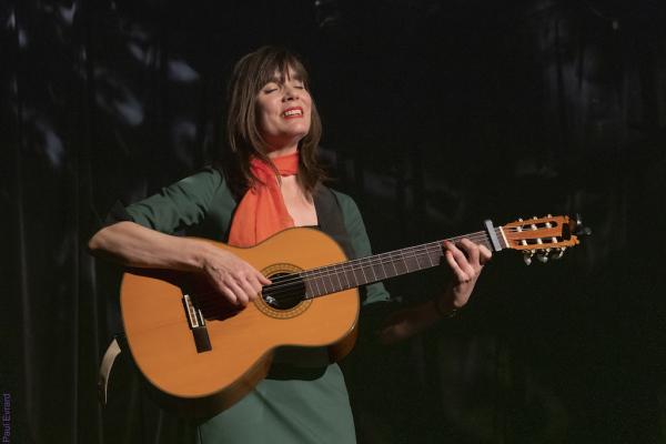 Sortir &agrave; ST GELY DU FESC(H&eacute;rault). ST GELY DU FESC.