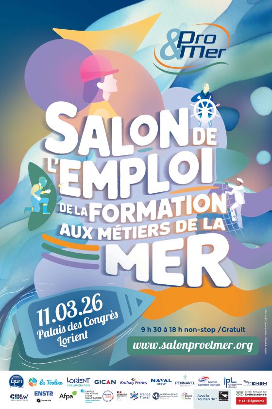 Sortir &agrave; LORIENT(Morbihan). LORIENT.