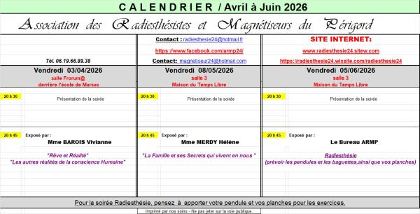 Sortir &agrave; MARSAC SUR L ISLE(Dordogne). MARSAC SUR L ISLE.