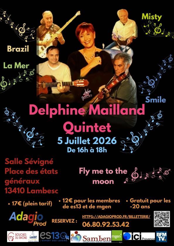 Sortir &agrave; LAMBESC(Bouches du Rh&ocirc;ne). LAMBESC.