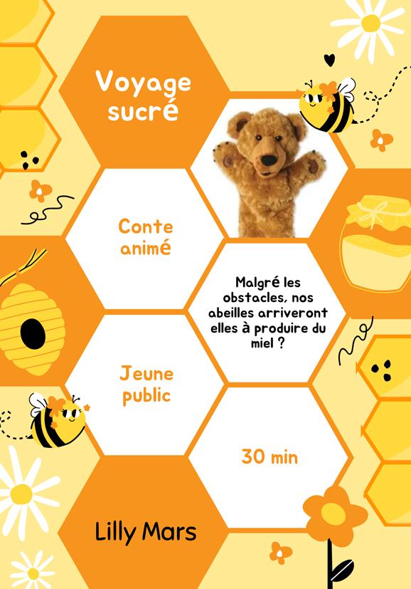 Sortir &agrave; NIMES(Gard). NIMES.