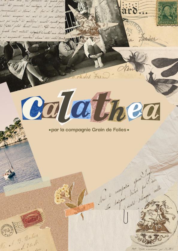 Sortir &agrave; ANGERS(Maine et Loire). ANGERS.