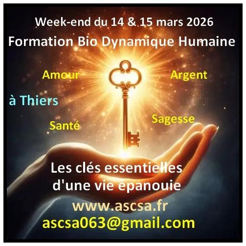 Sortir &agrave; THIERS(Puy de D&ocirc;me). THIERS.