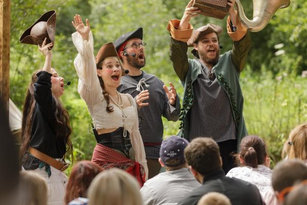 Sortir &agrave; ANNEZIN(Pas de Calais). ANNEZIN.