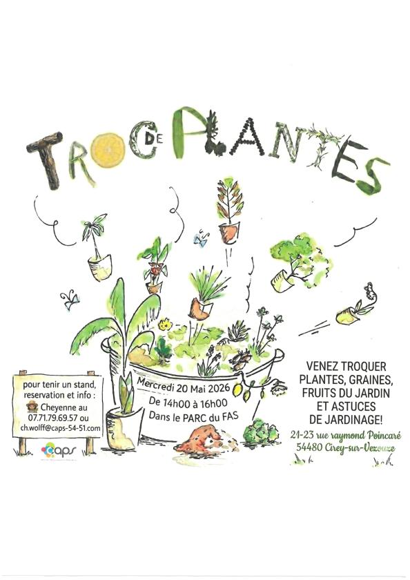 Sortir &agrave; CIREY SUR VEZOUZE(Meurthe et Moselle). CIREY SUR VEZOUZE.