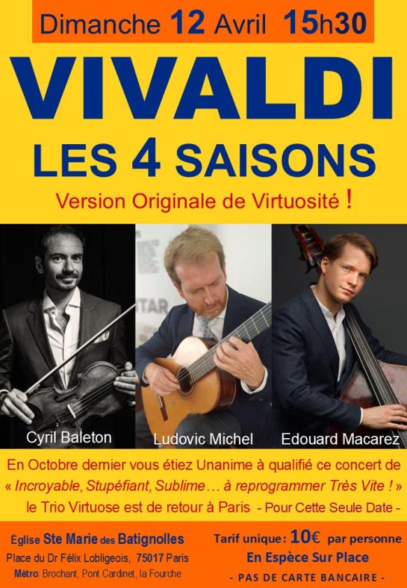 Sortir &agrave; PARIS 17(Paris). PARIS 17.