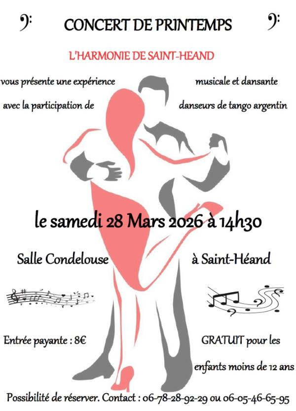 Sortir &agrave; ST HEAND(Loire). ST HEAND.