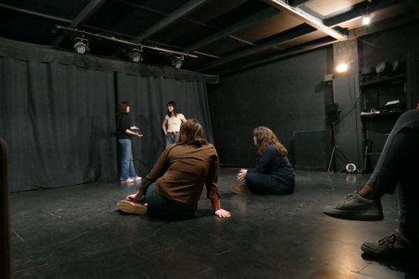 Sortir &agrave; PARIS 11(Paris). PARIS 11.