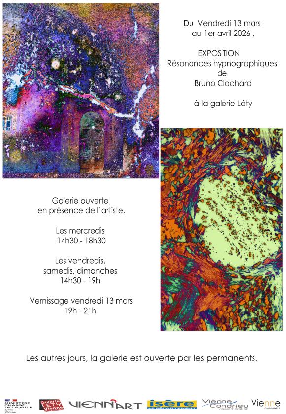 Sortir &agrave; VIENNE(Is&egrave;re). VIENNE.