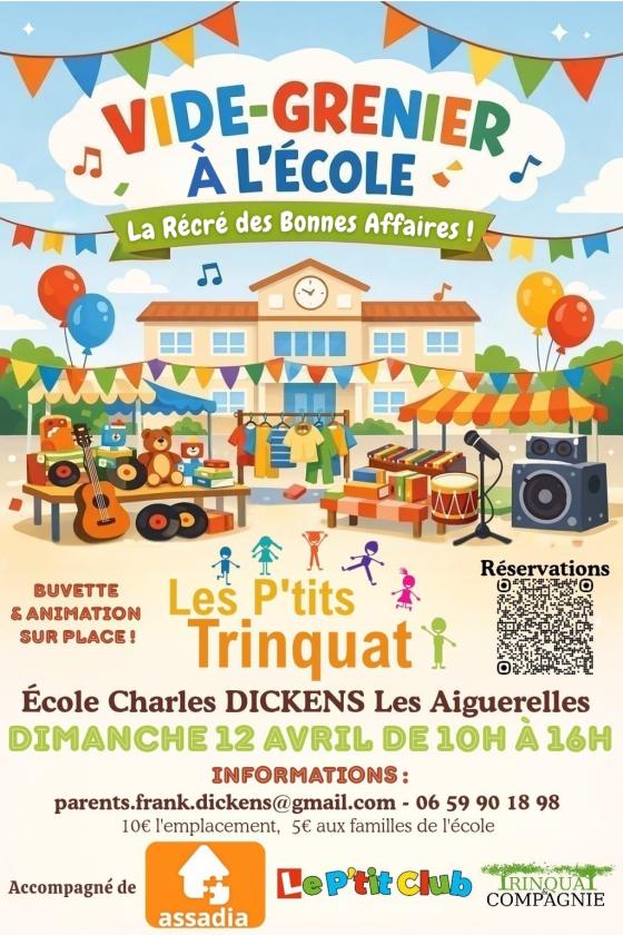 Sortir &agrave; MONTPELLIER(H&eacute;rault). MONTPELLIER.