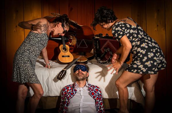 Sortir &agrave; LA VALETTE DU VAR(Var). LA VALETTE DU VAR.