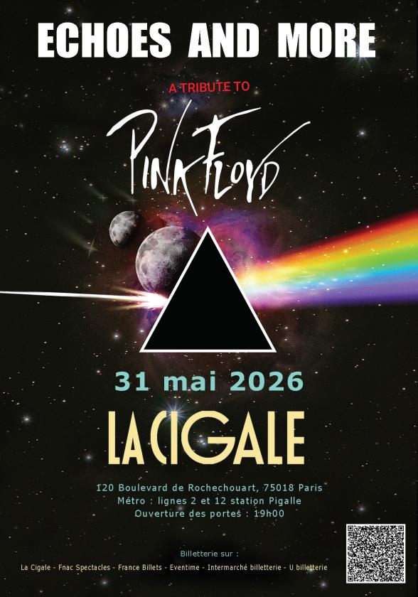 Sortir &agrave; PARIS(Paris). PARIS.