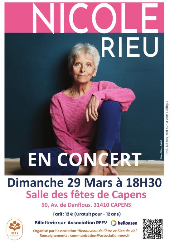 Sortir &agrave; CAPENS(Haute Garonne). CAPENS.