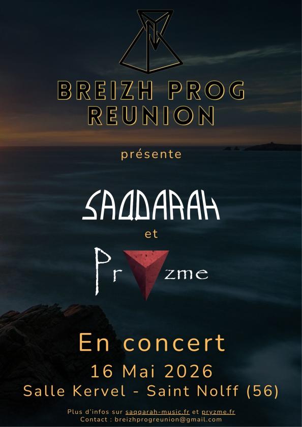 Sortir &agrave; ST NOLFF(Morbihan). ST NOLFF.