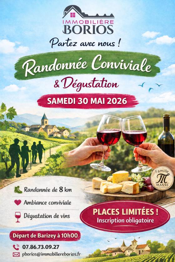 Sortir &agrave; BARIZEY(Sa&ocirc;ne et Loire). BARIZEY.