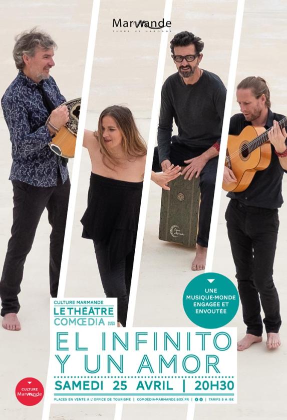 Sortir &agrave; MARMANDE(Lot et Garonne). MARMANDE.