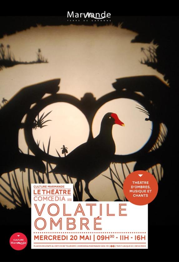 Sortir &agrave; MARMANDE(Lot et Garonne). MARMANDE.