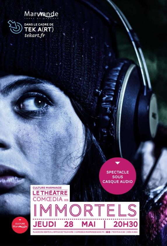 Sortir &agrave; MARMANDE(Lot et Garonne). MARMANDE.