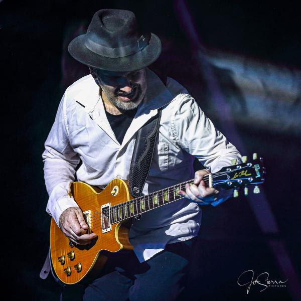 Sortir &agrave; BORDERES SUR L ECHEZ(Hautes Pyr&eacute;n&eacute;es). BORDERES SUR L ECHEZ.