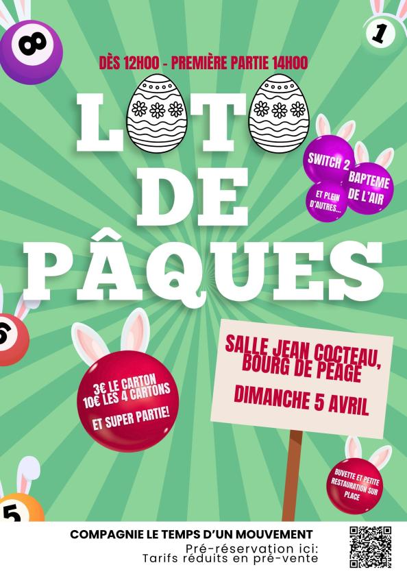 Sortir &agrave; BOURG DE PEAGE(Dr&ocirc;me). BOURG DE PEAGE.