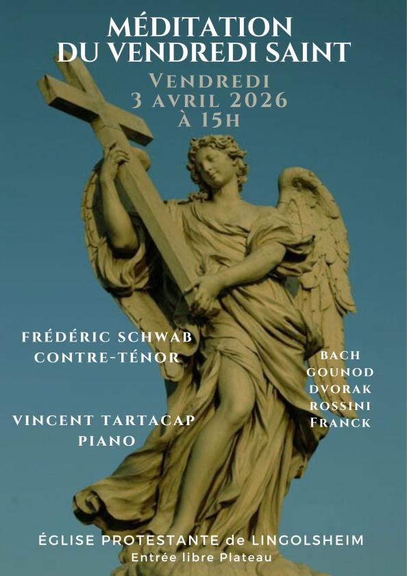 Sortir &agrave; LINGOLSHEIM(Bas Rhin). LINGOLSHEIM.