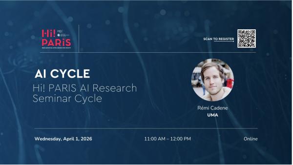 Sortir &agrave; PALAISEAU(Essonne). PALAISEAU.