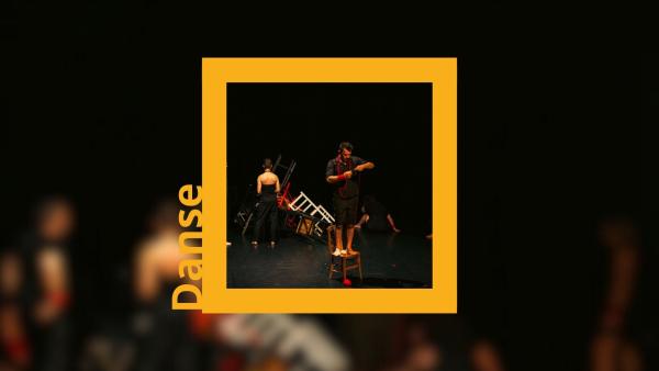 Sortir &agrave; LE MANS(Sarthe). LE MANS.