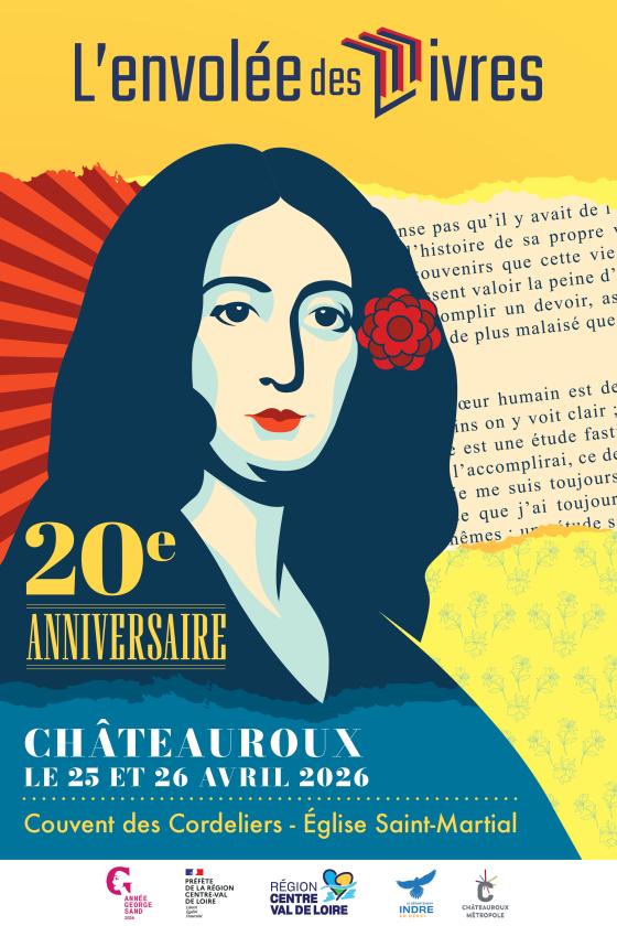 Sortir &agrave; CHATEAUROUX(Indre). CHATEAUROUX.