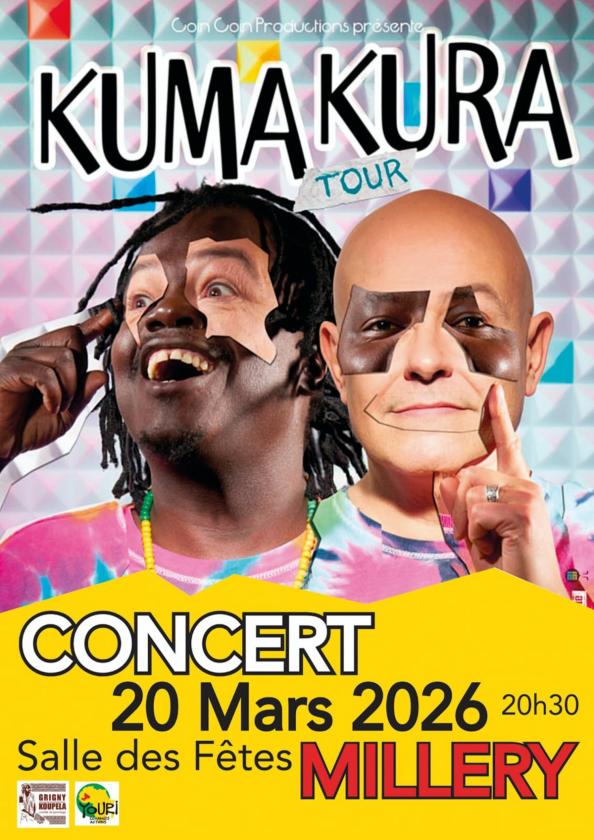 Sortir &agrave; MILLERY(Rh&ocirc;ne). MILLERY.