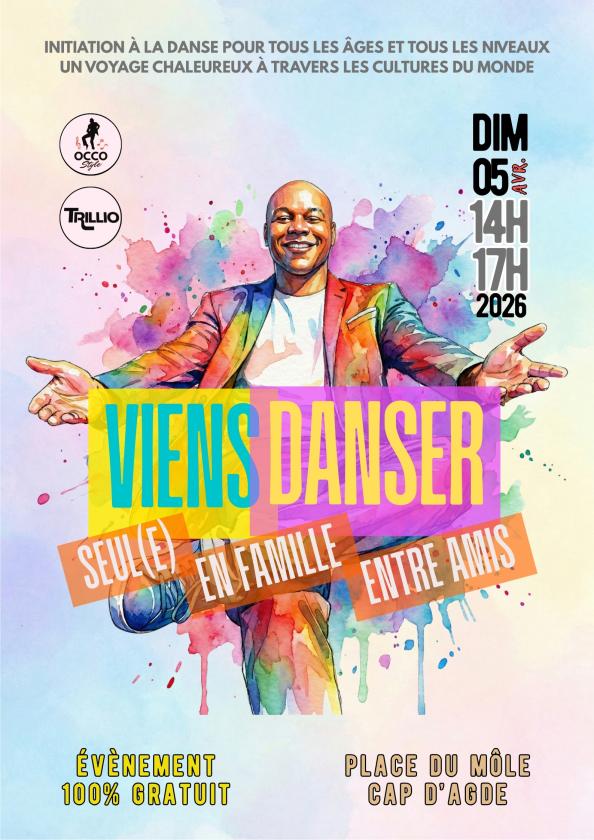 Sortir &agrave; LE CAP D AGDE(H&eacute;rault). LE CAP D AGDE.