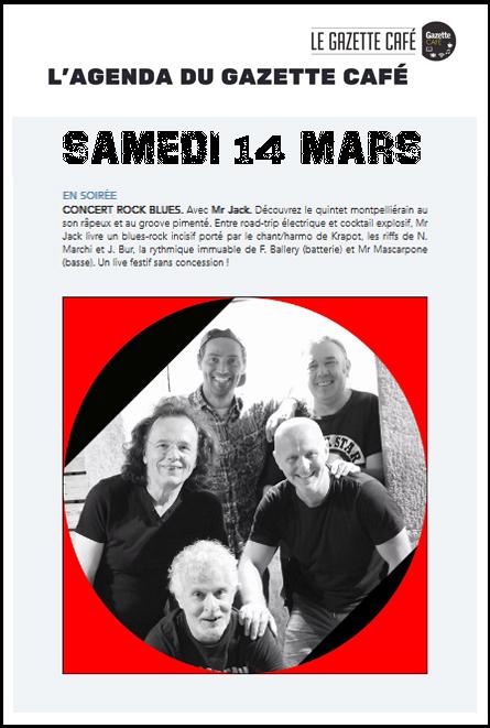 Sortir &agrave; MONTPELLIER(H&eacute;rault). MONTPELLIER.