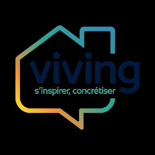 Sortir &agrave; GUILERS(Finist&egrave;re). GUILERS.