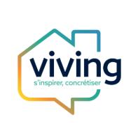 Sortir &agrave; LANESTER(Morbihan). LANESTER.