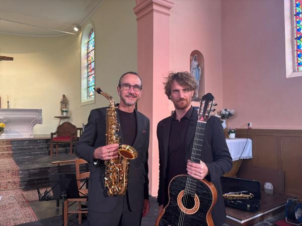 Sortir &agrave; PRISSAC(Indre). PRISSAC.