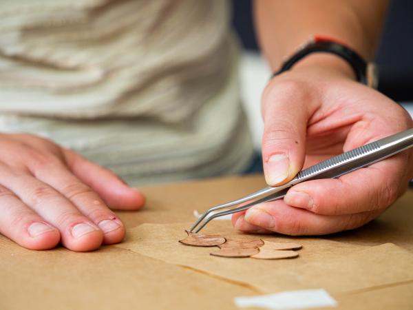 Sortir &agrave; LYON(Rh&ocirc;ne). LYON.