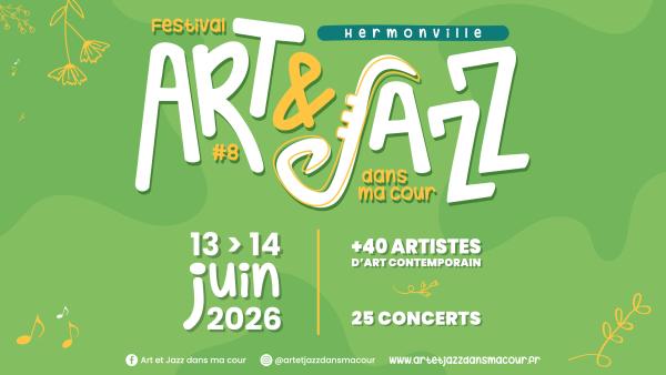 Sortir &agrave; HERMONVILLE(Marne). HERMONVILLE.