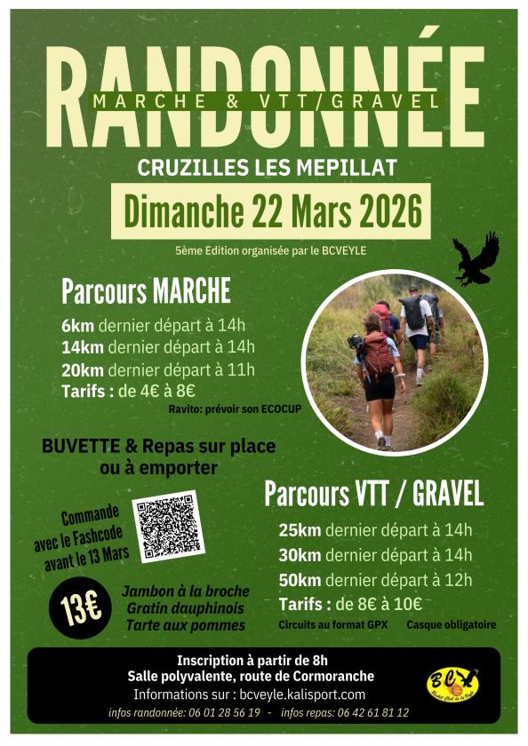 Sortir &agrave; CRUZILLES LES MEPILLAT(Ain). CRUZILLES LES MEPILLAT.