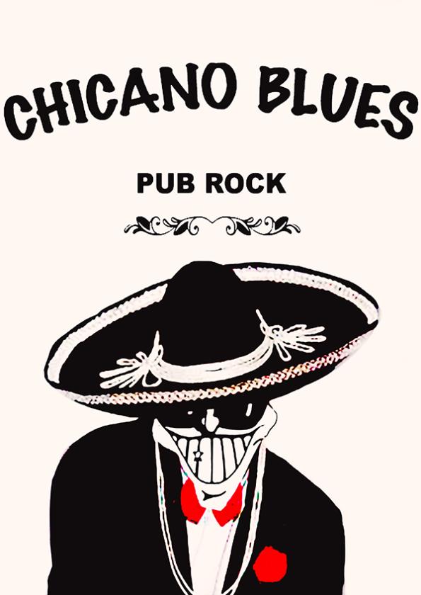 Sortir &agrave; BORDERES SUR L ECHEZ(Hautes Pyr&eacute;n&eacute;es). BORDERES SUR L ECHEZ.