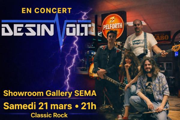 Sortir &agrave; BORDERES SUR L ECHEZ(Hautes Pyr&eacute;n&eacute;es). BORDERES SUR L ECHEZ.