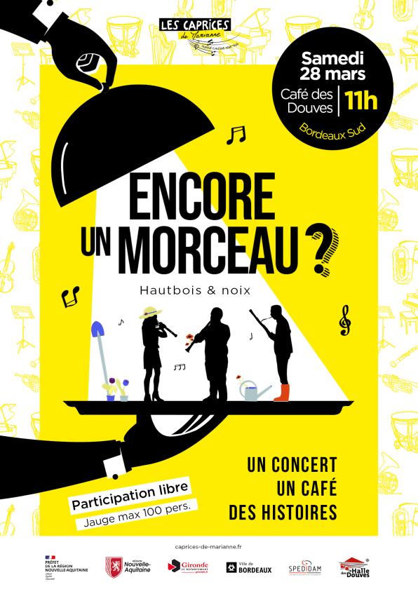 Sortir &agrave; BORDEAUX(Gironde). BORDEAUX.